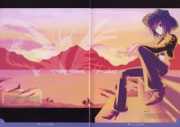 BUY NEW naru nanao - 59245 Premium Anime Print Poster